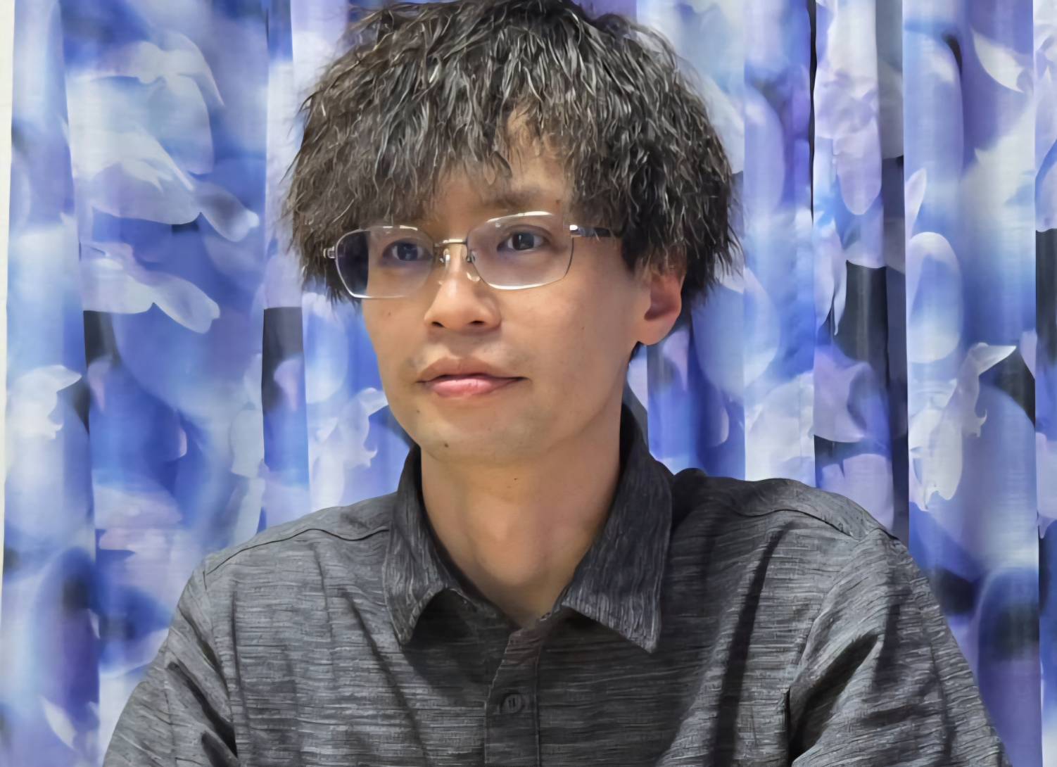 床枝衣料工業株式会社