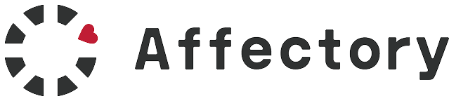 Affectory